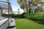 74A St Leonards Road, Mount Eden, Auckland - Carousel 18