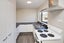 1/436 Barbadoes Street, Edgeware, Christchurch - Carousel 4