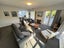 66 Cashmere Avenue, Khandallah, Wellington - Carousel 7