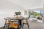 3D Laxon Terrace, Remuera, Auckland - Carousel 15