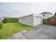 436 Yarrow Street, Glengarry, Invercargill - Carousel 22