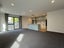 42 Ensign Street, Halswell, Christchurch - Carousel 2