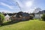 37 Tawariki Street, Ponsonby, Auckland - Carousel 11