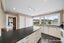 4 Kilmister Grove, Boulcott, Lower Hutt, Wellington - Carousel 10