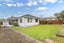 442 Blockhouse Bay Road, Blockhouse Bay, Auckland - Carousel 1