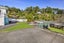 100 Manuka Street, Stokes Valley, Lower Hutt - Carousel 23