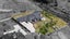226A Baverstock Road, Grandview Heights, Hamilton - Carousel 1