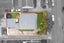 1/17 Wentworth Avenue, Papatoetoe, Auckland - Carousel 22