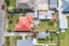 10 Kevin Street, Hoon Hay, Christchurch - Carousel 35