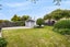 10 Reynolds Avenue, Bishopdale, Christchurch - Carousel 21