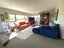 5 Nether Green Crescent, Johnsonville, Wellington - Carousel 5