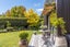 68 Kuratawhiti Street, Greytown, Greytown - Carousel 22