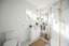 1/148 Glamorgan Drive, Torbay, Auckland - Carousel 9