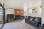 79 Park Avenue, Waitarere Beach, Levin - Carousel 8