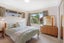19 Castle Way, Beckenham, Christchurch - Carousel 10