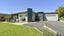 516 Ohauiti Road, Ohauiti, Tauranga - Carousel 1