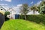48 Sussex Street, Grey Lynn, Auckland - Carousel 9