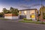 1 Paikea Place, Somerfield, Christchurch - Carousel 1