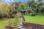 12 Cannon Lane, Whitby, Porirua - Carousel 18