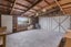 9A Burnt Hill Road, Oxford, Oxford - Carousel 27