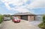 370 Suffolk Road, Stoke, Nelson - Carousel 20