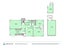 6 Raymond Street, Bunnythorpe, Palmerston North - Carousel 24