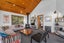 240 Spencer Road, Lake Tarawera, Rotorua - Carousel 16