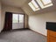 16 Rearsby Drive, Halswell, Christchurch - Carousel 8