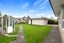 426 Halswell Road, Halswell, Christchurch - Carousel 3