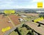 87 Mill Road, Kensington, Whangarei - Carousel 9