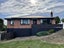 59 Arthur Street, Seaview, Timaru - Carousel 1