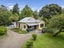 374 Scotts Road, Linton, Palmerston North - Carousel 4