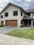 2/39 Reeve Drive, Havelock North, Havelock North - Carousel 1
