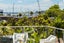 2/6 Poseidon Place, Half Moon Bay, Auckland - Carousel 8