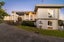 31 Miramar Place, Pakuranga, Auckland - Carousel 36
