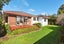 4/107 Moore Street, Howick, Auckland - Carousel 2