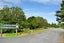 55 Armstrong Farm DR, East Tamaki Heights, Auckland - Carousel 4