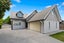 24 Okona Crescent, Ngongotaha, Rotorua - Carousel 21