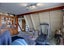30A Park Lane, Highfield, Timaru - Carousel 8