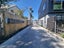 7/314 Worcester Street, Linwood, Christchurch - Carousel 13
