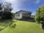 36 Wanganui Flat Road, Harihari - Carousel 2