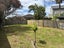 9 Kanuka Way, Albany, Auckland - Carousel 13