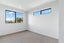 12 Keri Rua Road, Leamington, Cambridge - Carousel 10