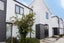 6/128 Edinburgh Street, Spreydon, Christchurch - Carousel 1