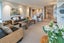 10 Colleen Court, Cockle Bay, Auckland - Carousel 19