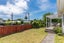 6 Percival Road, Paraparaumu Beach, Paraparaumu - Carousel 5
