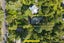 111 Wood Bay Road, Titirangi, Auckland - Carousel 23