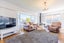 35 Callender Terrace, Paraparaumu Beach, Paraparaumu - Carousel 3