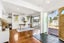 1/43 Rimu Street, New Lynn, Auckland - Carousel 4
