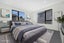 3B Guildford Place, Glen Innes, Auckland - Carousel 5